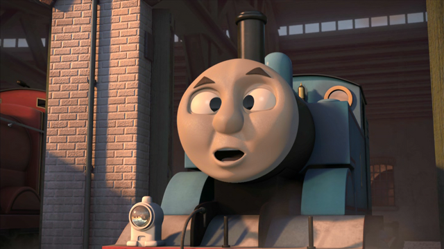 File:PoutyJames67.png