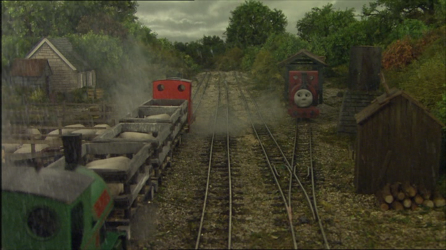 File:SkarloeyStormsThrough48.png