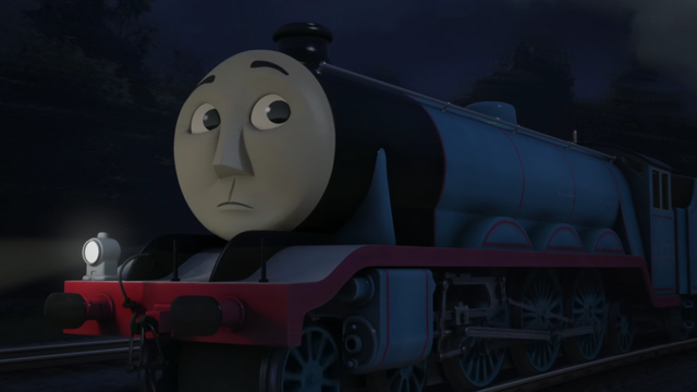 File:Sodor'sLegendoftheLostTreasure756.png