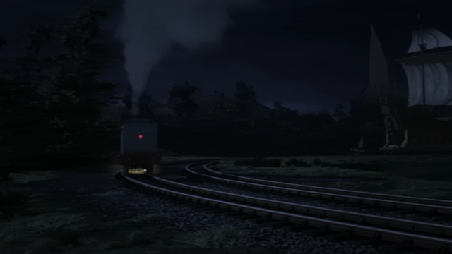 File:Sodor'sLegendoftheLostTreasure778.png