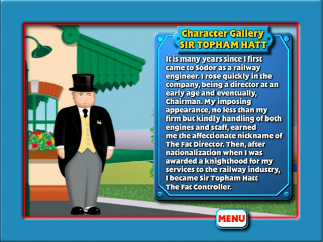 File:SpillsandChillsandotherThomasThrills21.png