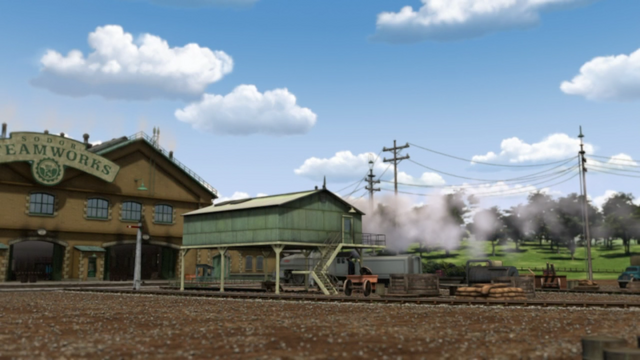File:SteamySodor17.png