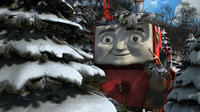 File:TheChristmasCoffeepot55.png