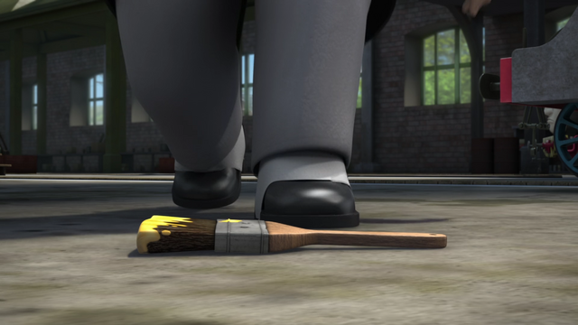 File:TheGreatRace406.png