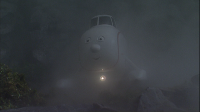 File:TheMagicLamp67.png