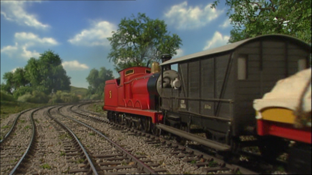 File:ThomasAndTheCircus91.png