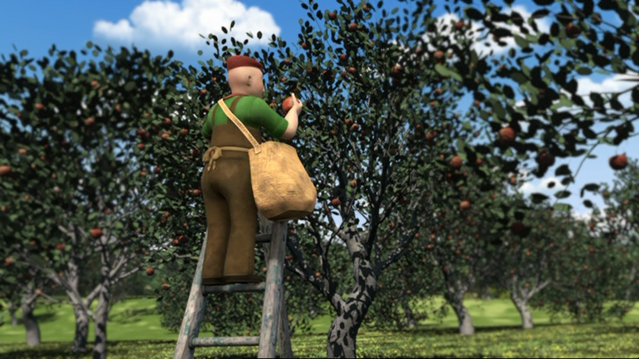 File:ThomasAndThePigs32.png