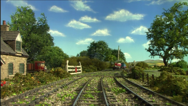 File:ThomasSetsSail29.png
