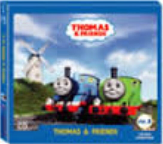 File:ThomasandFriendsVolume8ThaiDVDCover.jpeg