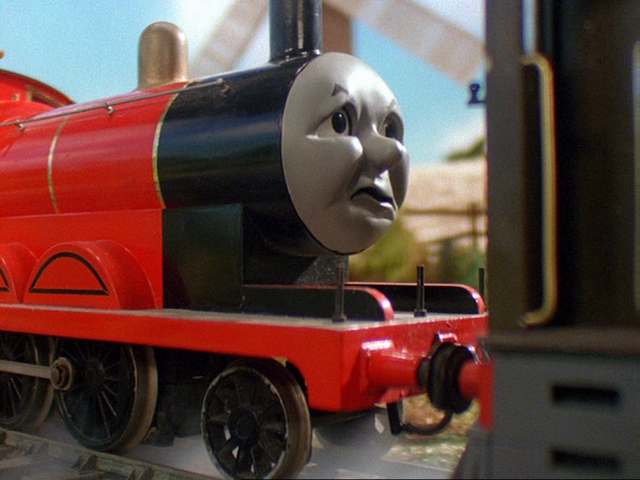 File:TimeforTrouble56.png