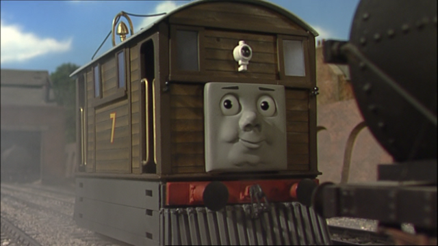 File:Toby'sAfternoonOff21.png