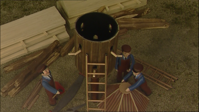 File:Toby'sNewShed68.png