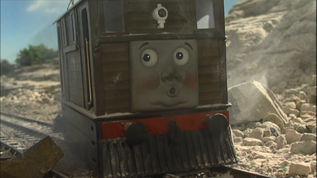 File:TobyFeelsLeftOut59.png