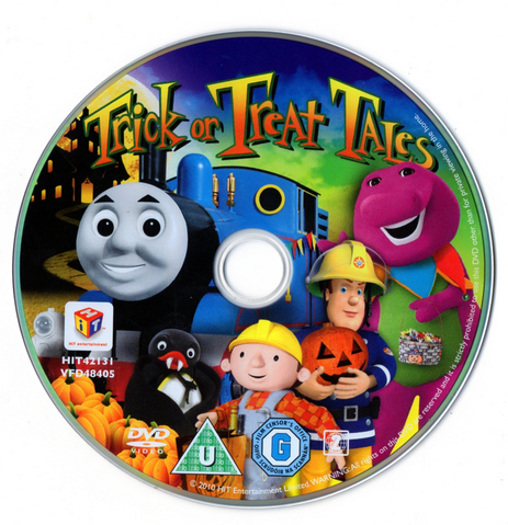 File:TrickorTreatTalesdisc.png