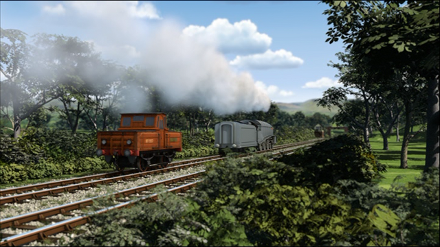 File:WelcomeStafford29.png