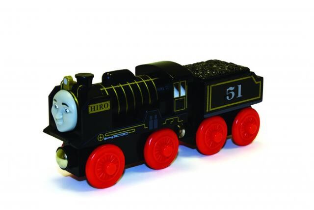 File:WoodenRailwayEarlyEngineersHiro.jpg