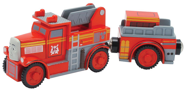 File:WoodenRailwayFlynn.png
