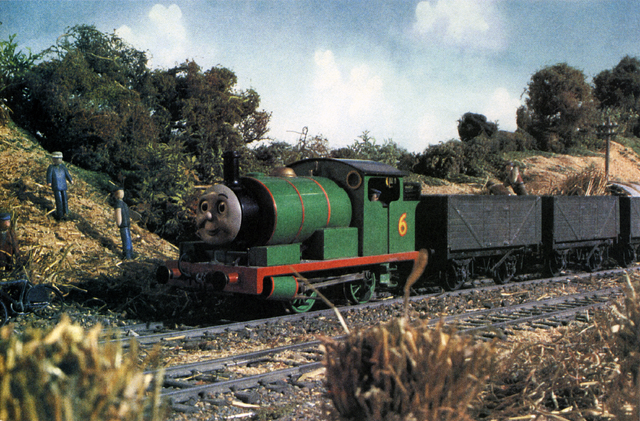 File:WoollyBear70.png