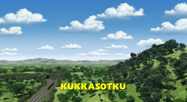 File:ABloomingMessFinnishTitleCard.png