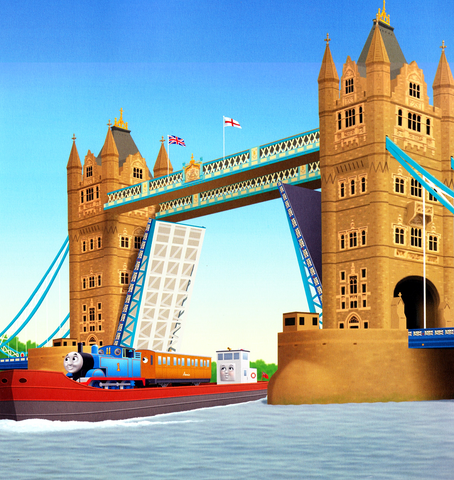 File:AVisittoLondonforThomastheTankEngine2.png