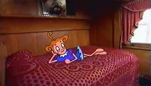 File:AWonderfulAmericanJourneywithThomasandConnie82.png