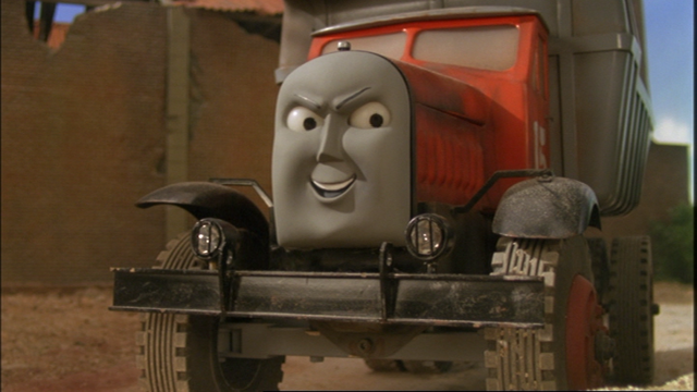 File:AlfieHasKittens29.png