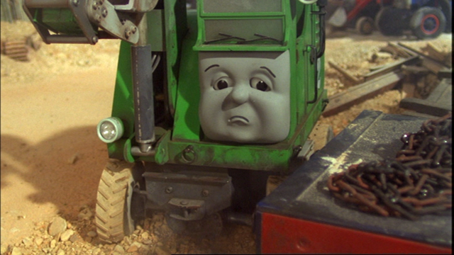 File:AlfieHasKittens35.png