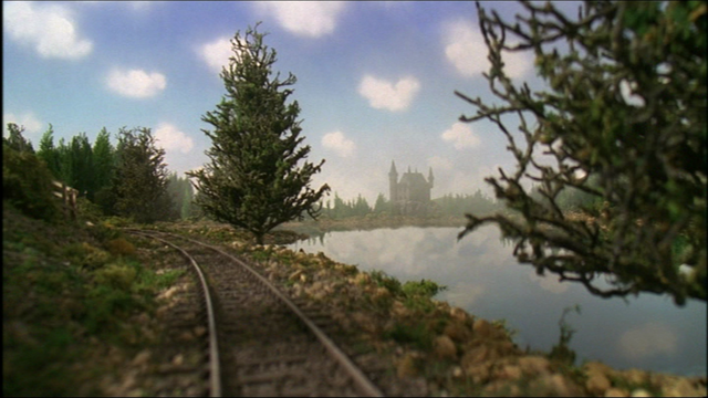 File:BadDayAtCastleLoch19.png