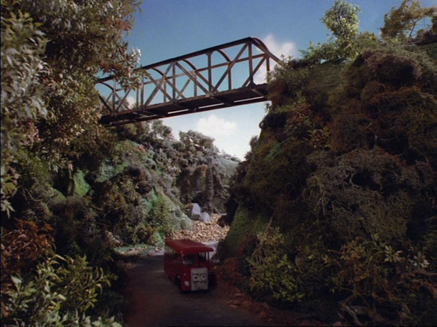 File:Bertie'sChase39.png