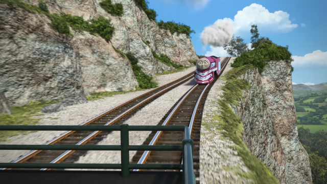 File:BestEngineEver115.png