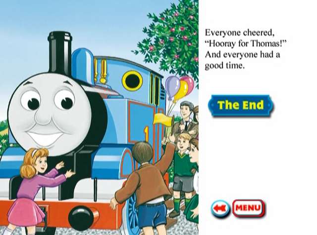 File:BestofJamesReadAlong12.png