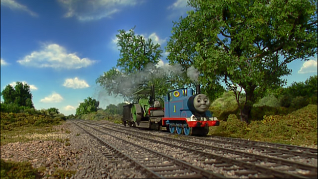 File:CallingAllEngines!423.png