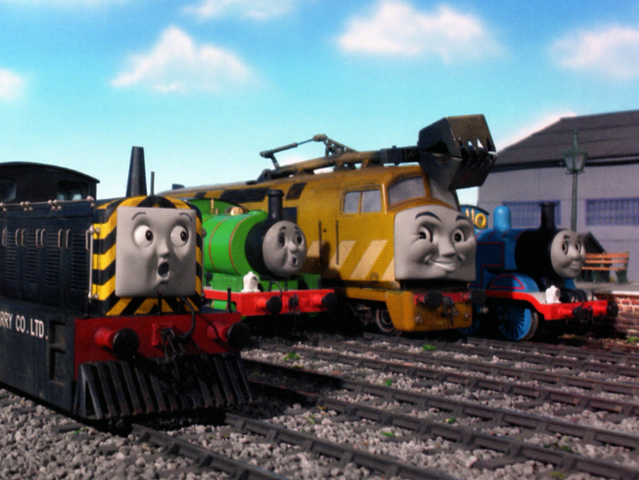 File:CallingAllEngines!506.png
