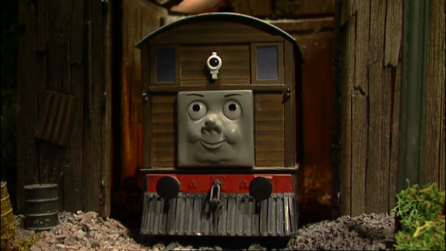 File:CallingAllEngines!96.png