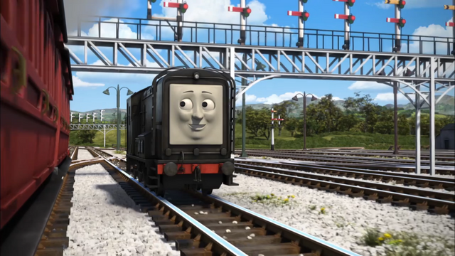 File:DieselandtheDucklings49.png