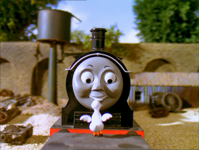 File:Donald'sDuck(song)18.png