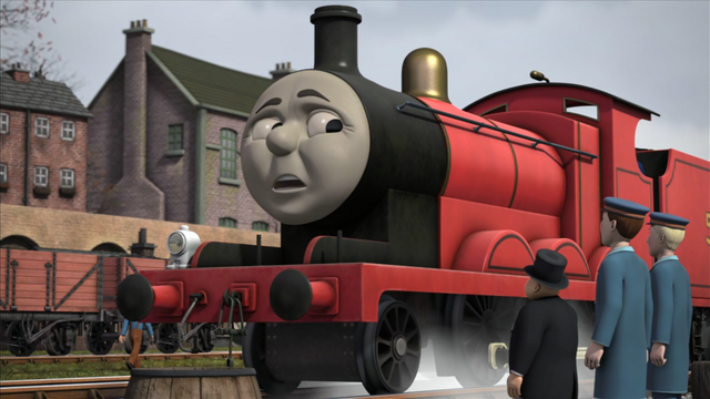 File:DuckintheWater28.png