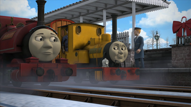 File:DuncantheHumbug73.png