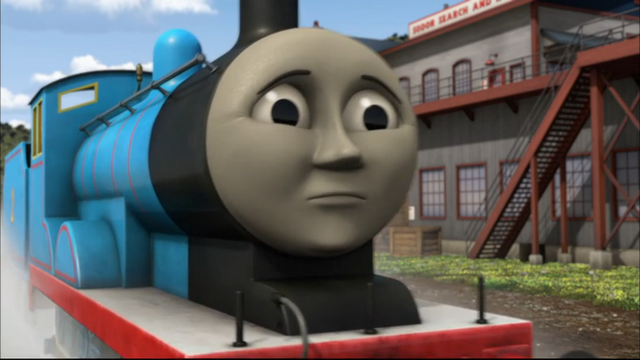 File:EdwardTheHero12.png