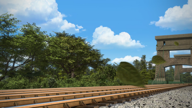 File:EngineoftheFuture57.png