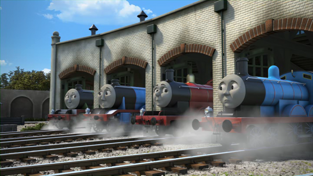 File:GoodbyeFatController100.png