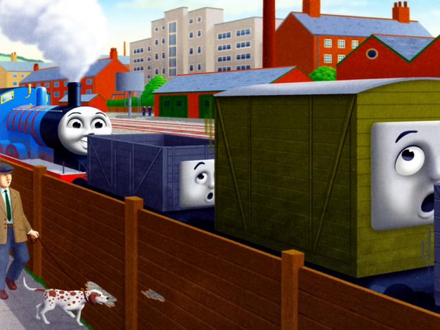 File:Gordon(EngineAdventures)2.png