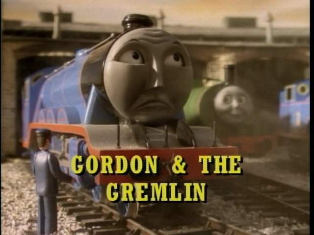 File:GordonandtheGremlinUStitlecard2.png
