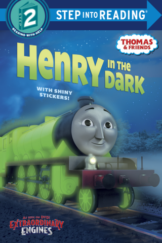File:HenryintheDark(book).png