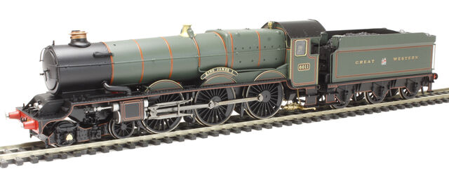 File:HornbyKingJames1.jpg
