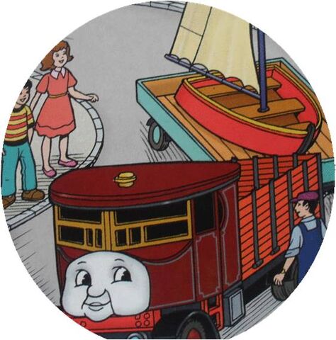 File:LaunchingLizzie3.jpg