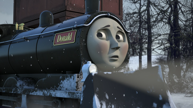 File:LoveMeTender80.png