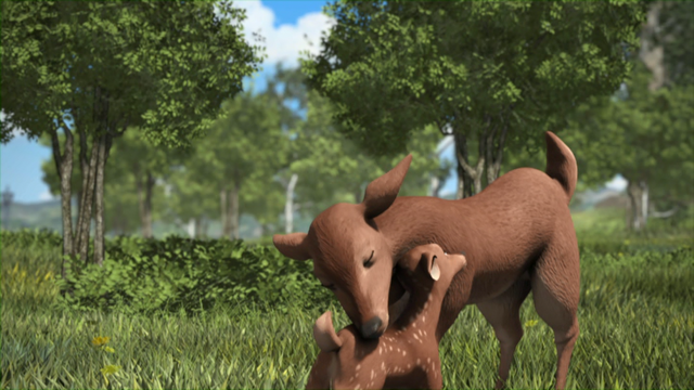 File:Luke'sNewFriend122.png