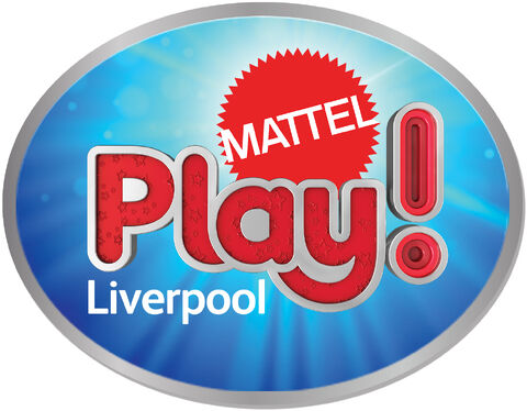 File:MattelPlay!logo.jpg