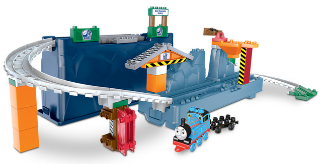 File:MegaBloksBlueMountainQuarry.png